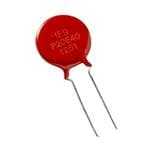 LITTELFUSE 压敏电阻 V07E230PL1T