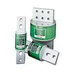 LITTELFUSE 熔断保险丝 KLPC3500X