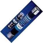 LITTELFUSE 熔断保险丝 KLSR008.T