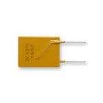LITTELFUSE PTC可复位保险丝 RF3375-000