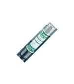 LITTELFUSE 熔断保险丝 1E8PT5.5