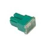 LITTELFUSE 熔断保险丝 0PAL040.X