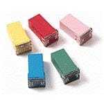 LITTELFUSE 熔断保险丝 JCAS020.XP