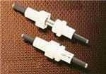 LITTELFUSE 断路器 0LETBYCSX