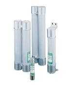 LITTELFUSE 熔断保险丝 30E1CL15.5