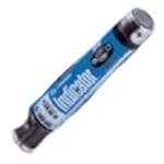 LITTELFUSE 熔断保险丝 FLSR008.TXID