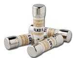 LITTELFUSE 熔断保险丝 KLKD007.H
