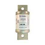 LITTELFUSE 熔断保险丝 0KLC015.T