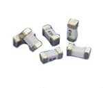 LITTELFUSE 熔断保险丝 0451.800NRL