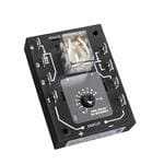 LITTELFUSE 其他工具 ERDM422