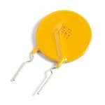 LITTELFUSE PTC可复位保险丝 72R020XU