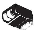 LITTELFUSE 晶闸管/可控硅 Q6X3RP