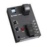 LITTELFUSE 其他工具 ECSW4MBHT