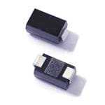 LITTELFUSE 其他浪涌保护 P0220S1BLRP