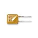 LITTELFUSE PTC可复位保险丝 RF0713-000