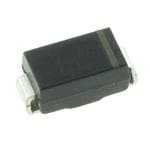 LITTELFUSE TVS二极管/ESD抑制器 K2000SHURP