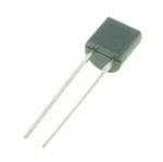 LITTELFUSE TVS二极管/ESD抑制器 P1800ECMCLRP1