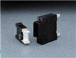 LITTELFUSE 开关配件 LTFD0101ZX1