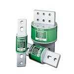 LITTELFUSE 熔断保险丝 KLPC650.X