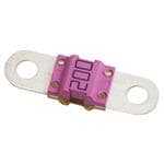 LITTELFUSE 熔断保险丝 153.0020.5302
