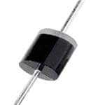 LITTELFUSE TVS二极管/ESD抑制器 30KPA160A-HR