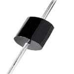 LITTELFUSE TVS二极管/ESD抑制器 30KPA258CA-HR