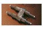 LITTELFUSE 断路器 0LEX00ABX