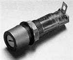 LITTELFUSE 断路器 03452QS1H