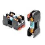 LITTELFUSE 断路器 LFH256001C