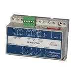 LITTELFUSE 其他继电器 ISS-105-ISO-3