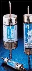 LITTELFUSE 熔断保险丝 FLNR300.XXID