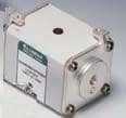 LITTELFUSE 熔断保险丝 LA120URD72TTI0700