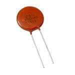 LITTELFUSE 压敏电阻 V20H60PL2B