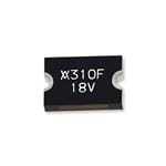 LITTELFUSE PTC可复位保险丝 RF3763-000