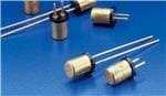 LITTELFUSE 熔断保险丝 0269.200V
