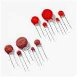 LITTELFUSE 压敏电阻 V07E35PL3T5