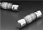 LITTELFUSE 熔断保险丝 0593004.U