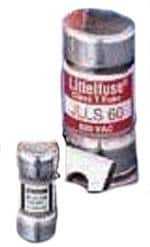 LITTELFUSE 熔断保险丝 JLLS010.T