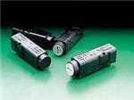 LITTELFUSE 断路器 03450923X
