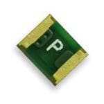 LITTELFUSE PTC可复位保险丝 NANOASMDC016F-2