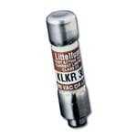 LITTELFUSE 熔断保险丝 KLKR03.5TS
