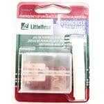 LITTELFUSE 熔断保险丝 00940366ZP