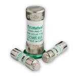 LITTELFUSE 熔断保险丝 CCMR01.6HXP