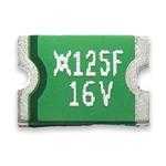 LITTELFUSE PTC可复位保险丝 RF1179-000