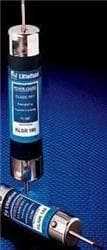LITTELFUSE 熔断保险丝 KLNR350.X