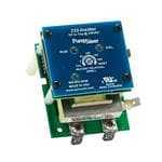 LITTELFUSE 其他工具 232-INSIDER