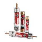 LITTELFUSE 熔断保险丝 IDSR02.8T
