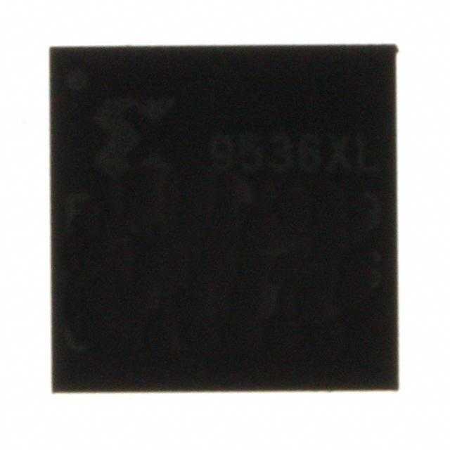 XILINX 可编程逻辑器件(PLD) XC9536XL-5CSG48C