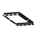 RENESAS ELECTRONICS 场效应管(MOSFET) RJK2075DPA-00#J5A