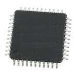 RENESAS ELECTRONICS 微控制器(MCU) R5F101FCAFP#V0